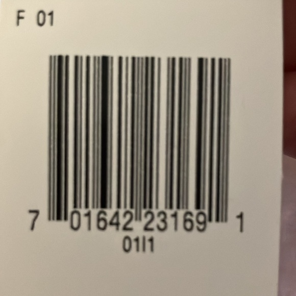 Dark grey Jones New York blazer in women’s size 4. - Picture 2 of 5